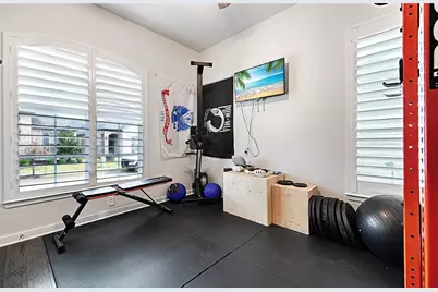 714 Halpin Avenue, Celina, TX 75009 - Photo 4