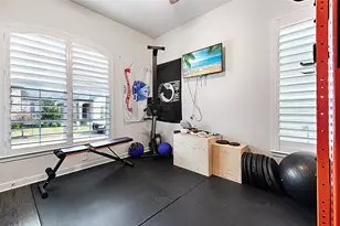 714 Halpin Ave, Celina, TX 75009 - Photo 4