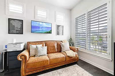 714 Halpin Avenue, Celina, TX 75009 - Photo 6