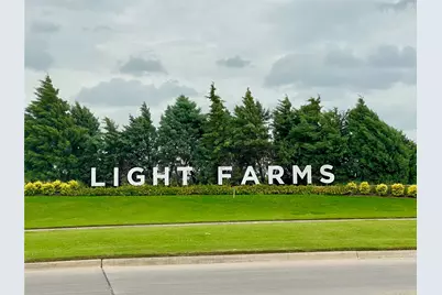 714 Halpin Avenue, Celina, TX 75009 - Photo 28