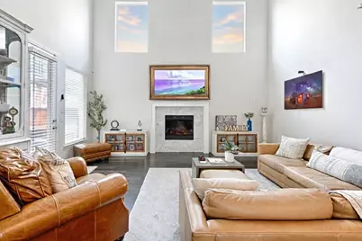 714 Halpin Avenue, Celina, TX 75009 - Photo 8