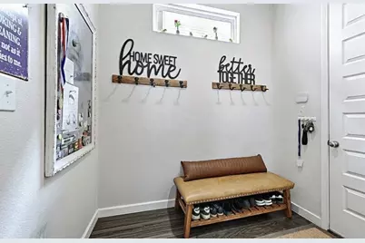 714 Halpin Avenue, Celina, TX 75009 - Photo 14