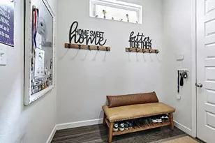 714 Halpin Ave, Celina, TX 75009 - Photo 14