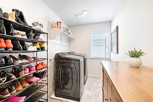714 Halpin Ave, Celina, TX 75009 - Photo 24