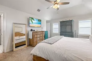 714 Halpin Ave, Celina, TX 75009 - Photo 16