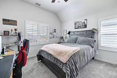 714 Halpin Avenue, Celina, TX 75009 - Photo 20