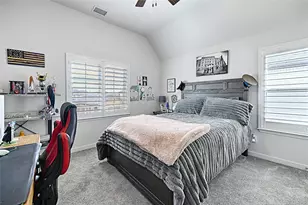 714 Halpin Ave, Celina, TX 75009 - Photo 20