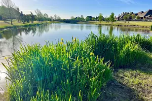 714 Halpin Ave, Celina, TX 75009 - Photo 36