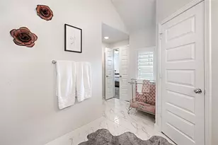 714 Halpin Ave, Celina, TX 75009 - Photo 18