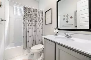 714 Halpin Ave, Celina, TX 75009 - Photo 6