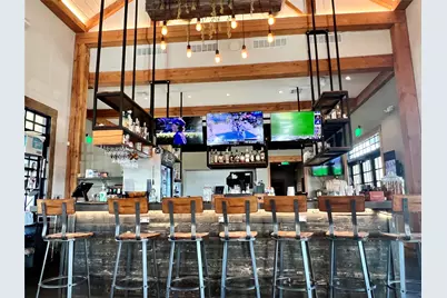 714 Halpin Avenue, Celina, TX 75009 - Photo 38