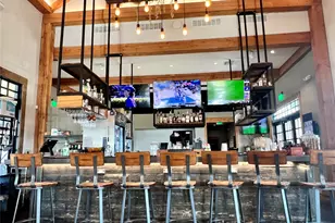 714 Halpin Ave, Celina, TX 75009 - Photo 38