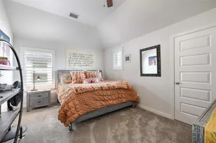 714 Halpin Ave, Celina, TX 75009 - Photo 22