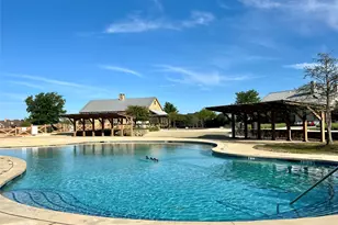 714 Halpin Ave, Celina, TX 75009 - Photo 30