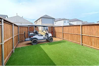 714 Halpin Avenue, Celina, TX 75009 - Photo 2