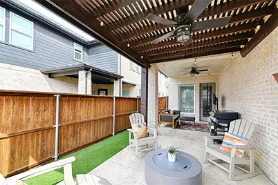 714 Halpin Avenue, Celina, TX 75009 - Photo 26