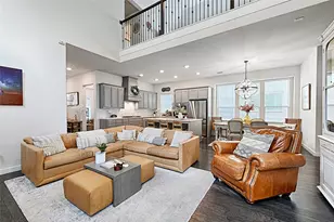 714 Halpin Ave, Celina, TX 75009 - Photo 10