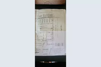 19189 County Road 443, Lindale, TX 75771 - Photo 2