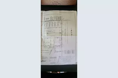 19189 County Road 443, Lindale, TX 75771 - Photo 1