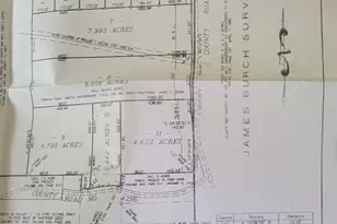 19189 County Rd 443, Lindale, TX 75771 - Photo 1