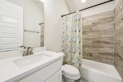 3201 Velma Lane, Melissa, TX 75454 - Photo 20