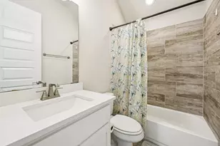 3201 Velma Ln, Melissa, TX 75454 - Photo 20