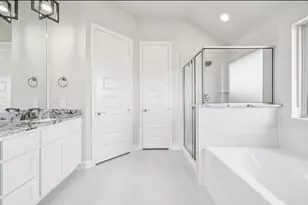 3201 Velma Ln, Melissa, TX 75454 - Photo 18