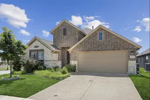 3201 Velma Ln, Melissa, TX 75454 - Photo 2