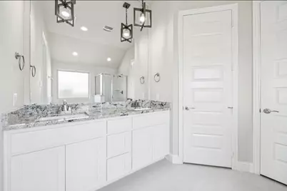 3201 Velma Lane, Melissa, TX 75454 - Photo 16