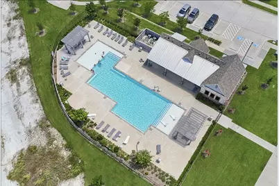 3201 Velma Lane, Melissa, TX 75454 - Photo 34