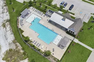 3201 Velma Ln, Melissa, TX 75454 - Photo 34