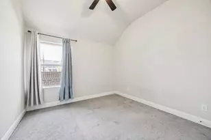 3201 Velma Ln, Melissa, TX 75454 - Photo 22