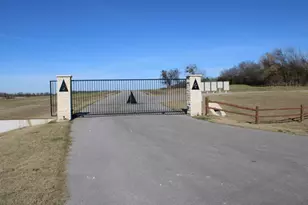 Lot 48 Triangle Shores, Corsicana, TX 75109 - Photo 1