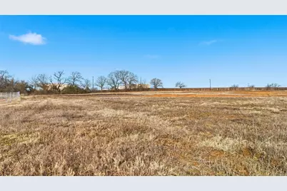 1110 Pitner Court, Bartonville, TX 76226 - Photo 8