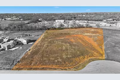 1110 Pitner Court, Bartonville, TX 76226 - Photo 1