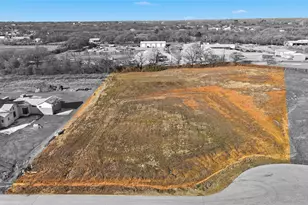 1110 Pitner Ct, Bartonville, TX 76226 - Photo 1