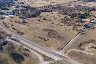 Tbd Pr-2643 Rd, Decatur, TX 76234 - Photo 1