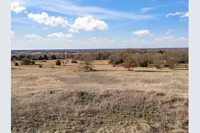 Tbd Pr-2643 Road #2643, Decatur, TX 76234 - Photo 8