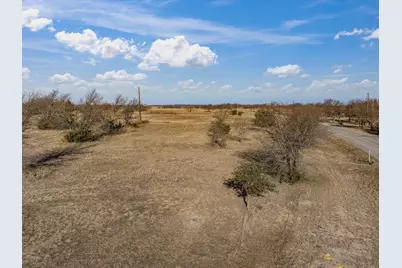 Tbd Pr-2643 Road #2643, Decatur, TX 76234 - Photo 10