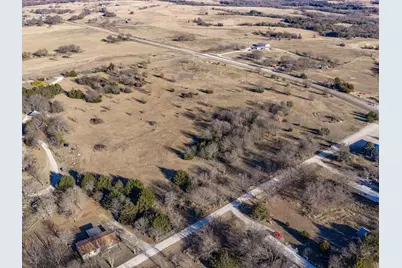 Tbd Pr-2643 Road #2643, Decatur, TX 76234 - Photo 6
