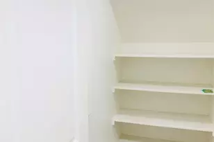 912 Brookville Ct, Plano, TX 75074 - Photo 22