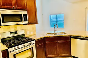 912 Brookville Ct, Plano, TX 75074 - Photo 4