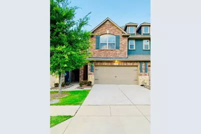 912 Brookville Court, Plano, TX 75074 - Photo 1