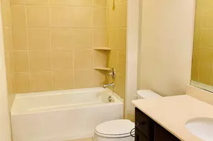 912 Brookville Ct, Plano, TX 75074 - Photo 20