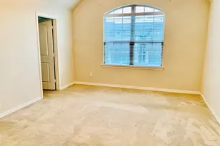 912 Brookville Ct, Plano, TX 75074 - Photo 10