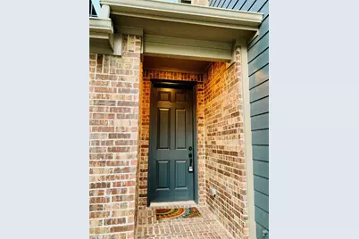 912 Brookville Court, Plano, TX 75074 - Photo 2