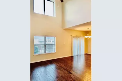 912 Brookville Court, Plano, TX 75074 - Photo 6