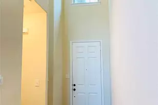 912 Brookville Ct, Plano, TX 75074 - Photo 8