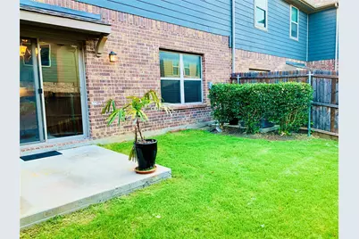 912 Brookville Court, Plano, TX 75074 - Photo 12