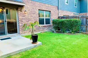 912 Brookville Ct, Plano, TX 75074 - Photo 12